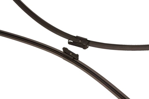 119273 - ЩІТКА СКЛООЧИСНИКА VALEO 650/475 ММ VISIOFLEX VW BELT