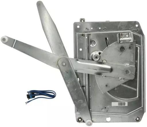 ОКОННЫЙ РЕГУЛЯТОР VALEO 850963