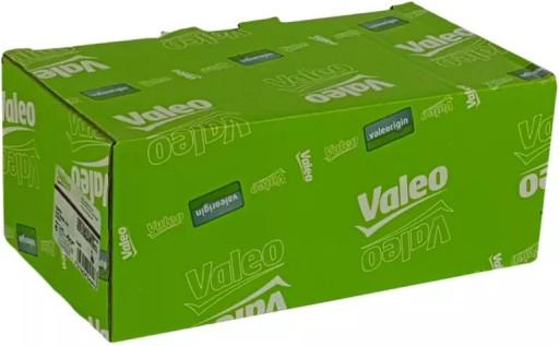 Стеклоподъемник valeo 851902