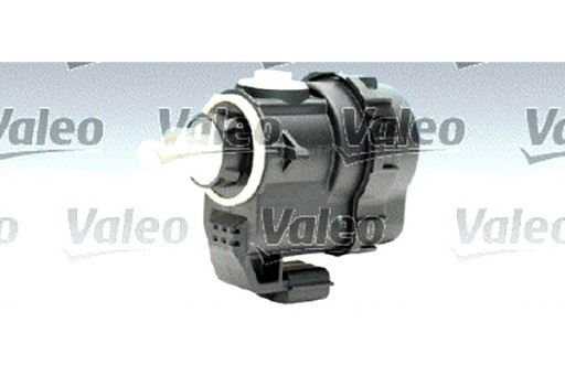 8200261818 - VALEO РЕГУЛИРОВКА ЛЕВОГО/ПРАВОГО ФОНАРОВ RENAULT CLIO III ESPACE IV