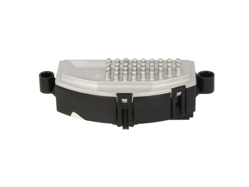 715289 - КОНТРОЛЕР ПОДУВКИ VALEO VW GOLF VII, SEAT LEON III, SKODA OCTAVIA III 12-