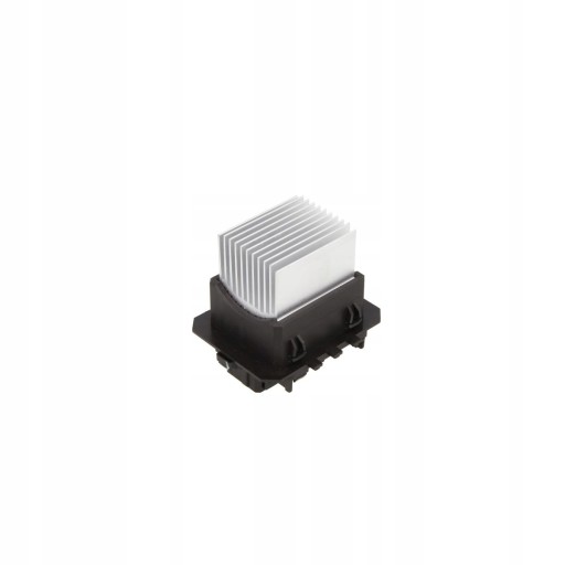 515039 - VALEO КОНТРОЛЕР ПОВІТРЯ PEUGEOT 308 1.6 БЕНЗИН/ПАЛИВО 5/2008-