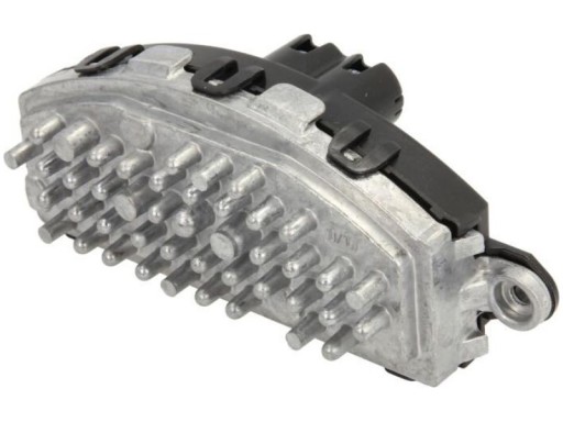 558506 - VALEO AIR CONTROL ДЛЯ RENAULT KADJAR