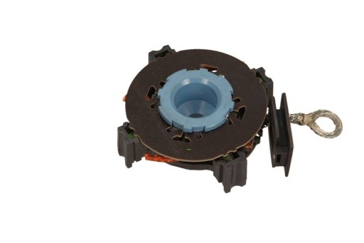 ВАЛЕО. Р. 594381