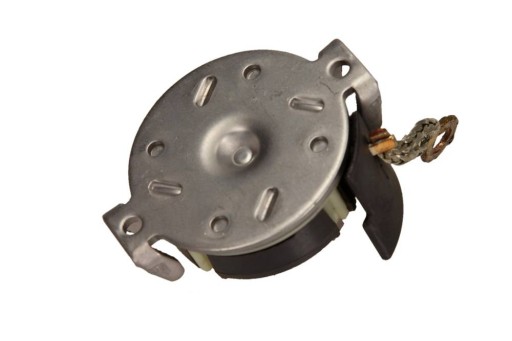 Щетка валео. начало 594674