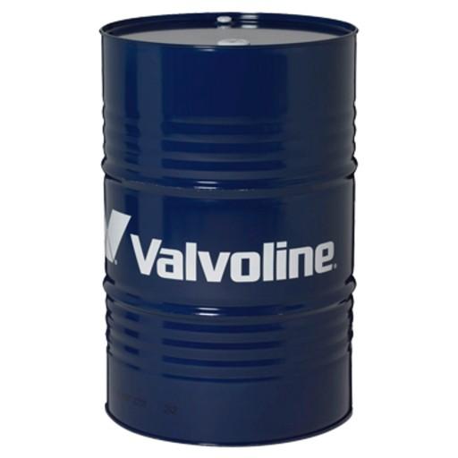 VALVOLINE 10W40 SUPER ТРАКТОРНА МАСЛО УНІВЕРСАЛЬНЕ 208л