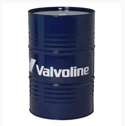 VALVOLINE ALL CLIMATE C3 5W40 60л.