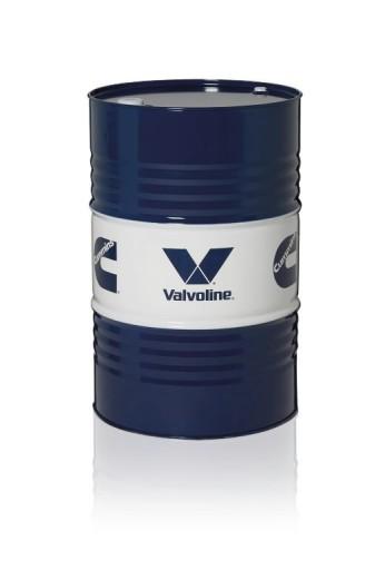 VALVOLINE E3B3F4 Моторна олива PREMIUM BLUE (208L) 15W40, API CI-4, ACEA E