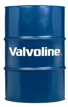 Моторное масло VALVOLINE F5AE9B SYNPOWER (60 л) 5W30, API CF, SL, ACEA A5, B