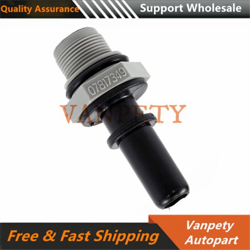 9124719418718 - VALVULA 25182509 9024070 07817349 ДЛЯ GM CHEVROLET