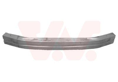 Ван узел опора бампер 0326560 5410909365479