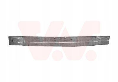 Ван узел опора бампер 0327560 5410909439538