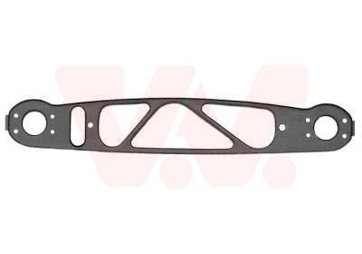 Ван вузол 0640681 поперечина