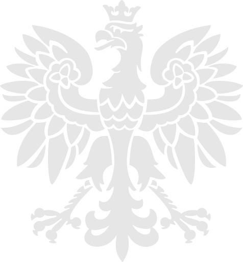 ВАР Орел-наклейка 40,5 х 37,7 на колесо, капот