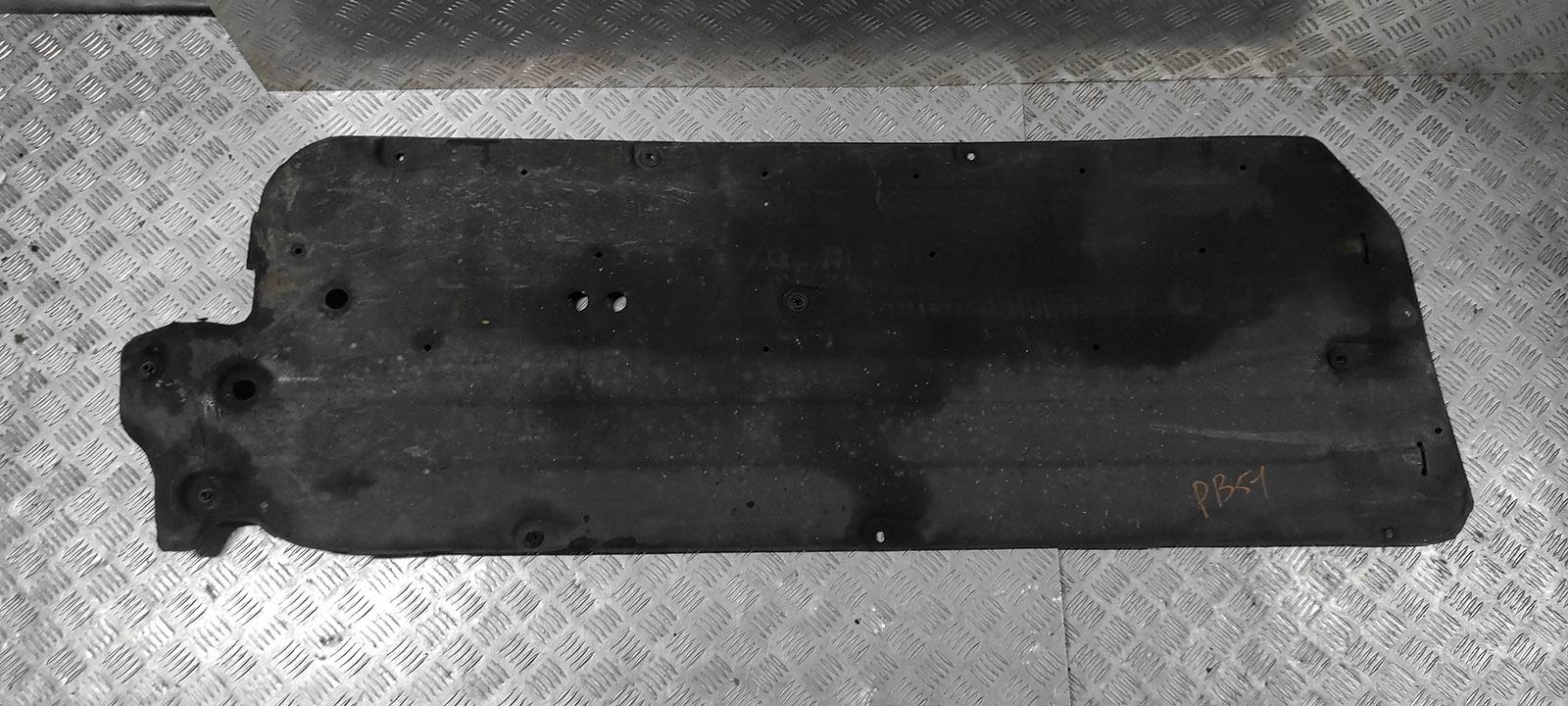 5463732mabq50 - VELOSTER TURBO ПІДЛОГОВЕ ПОКРИТТЯ