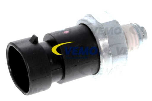 V50-72-0029 - VEMO ДАТЧИК ТИСКУ МАСЛА CHEVROLET CAPTIVA HHR MALIBU OPEL ANTARA