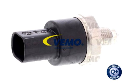 V10-73-0442 - ДАТЧИК ДАВЛЕНИЯ VEMO В ТОРМОЗНОЙ СИСТЕМЕ MERCEDES A W168 1.0 F08