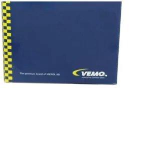 V30-72-0853 - ДАТЧИК ПРОДОЛЬНОГО УСКОРЕНИЯ VEMO