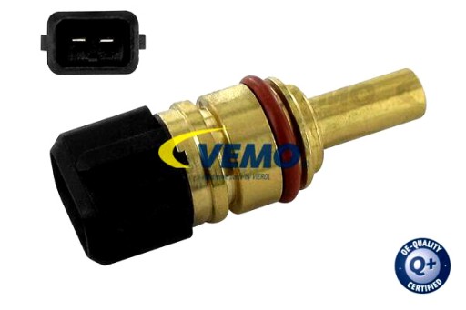 V52-72-0123 - VEMO ДАТЧИК ТЕМПЕРАТУРИ ПАЛИВА HYUNDAI ACCENT II ELANTRA III GETZ