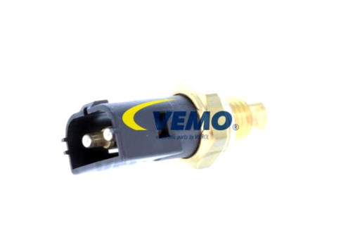 V95-72-0035 - ДАТЧИК ТЕМПЕРАТУРИ ОХОЛОДЖУЮЧОЇ РІДИНИ VEMO VOLVO 740 760 940 940 II