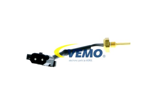 V95-72-0012 - ДАТЧИК ТЕМПЕРАТУРИ ОХОЛОДЖУЮЧОЇ РІДИНИ VEMO VOLVO 850 960 960 II C70 I
