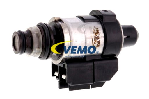 V30-77-1042 - VEMO елемент коробки передач клапан MERCEDES C C204 C C205 c T-MODEL