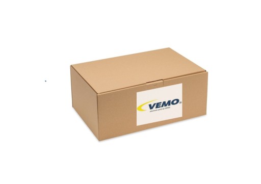 V10-73-0383 - VEMO ФИКСАТОР РЕГУЛИРОВКИ СИДЕНЬЯ