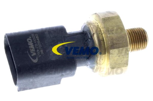 V33-72-0005 - VEMO КОМПОНЕНТИ СИСТЕМИ CR CHRYSLER VOYAGER IV VOYAGER V JEEP CHEROKEE