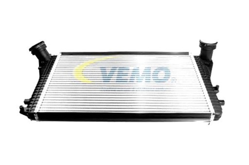 108817549 V15-60-1200 - ИНТЕРКУЛЕР VEMO VW VEMO