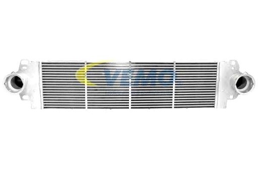 V15-60-1204/ZAW - ІНТЕРКУЛЕР VEMO VW