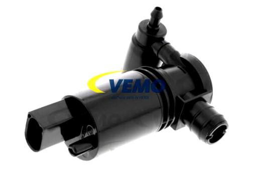 V95-08-0038 - НАСОС ОМЫВАТЕЛЯ VEMO 12V VOLVO XC60 И SUV 05.08-12.17