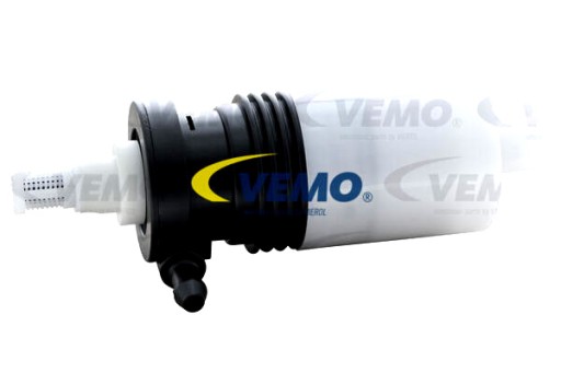 V95-08-0031 - VEMO насос омывателя фар VOLVO S80 II XC60 и