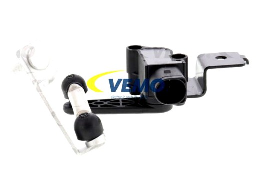 V10-72-0152 - РЕГУЛИРОВКА СВЕТА VEMO AUDI A3 SEAT ALTEA LEON TOLEDO III