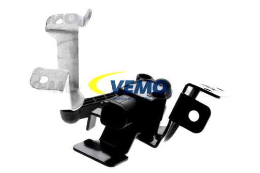 V10-72-0126 - VEMO регулювання фари AUDI A3 TT SEAT LEON sc Leon