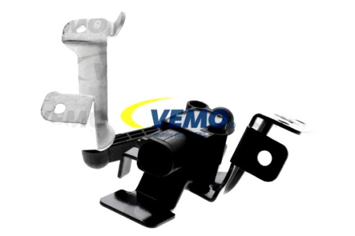 V10-72-0126 - VEMO регулировка фары AUDI A3 TT SEAT LEON SC Leon