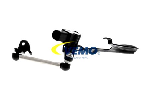 V10-72-0237 - VEMO РЕГУЛИРОВКА СВЕТА НАСТРОЙКИ СВЕТА AUDI A6 C7 A7 Q5 08.11-09.18