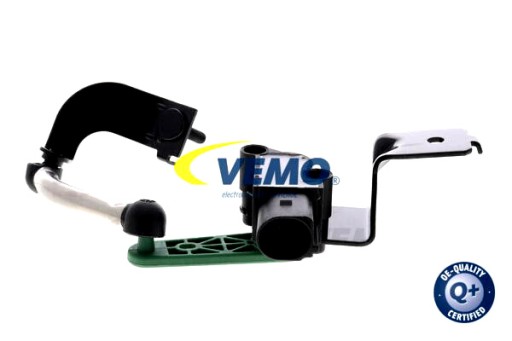 V10-72-1616 - РЕГУЛИРОВКА СВЕТА VEMO L AUDI Q3 SEAT ALHAMBRA VW CADDY
