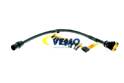 V10-77-1042 - VEMO Джгут проводів AUDI A3 SEAT LEON Toledo II SKODA