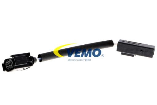 V30-83-0004 - VEMO жгут проводов MERCEDES C CL203 C T-MODEL S202 C