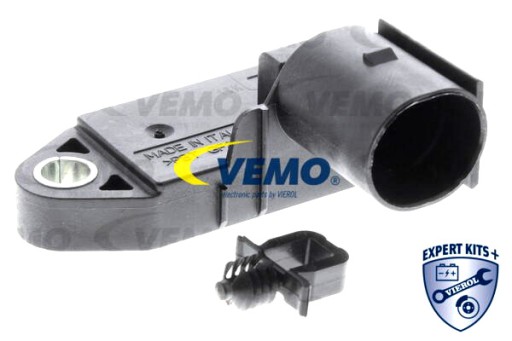 V10-73-0389 - ВЫКЛЮЧАТЕЛЬ СТОП-СИГНАЛОВ VEMO MAN TGE AUDI A1 A3 A4 ALLROAD B9 A4 B9 A5