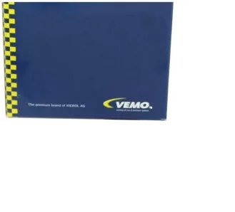 V20-77-1042 VEMO - VEMO ДИФФЕРЕНЦИАЛЬНЫЙ РЕМОНТНЫЙ КОМПЛЕКТ