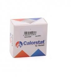 MS0092 - ДАТЧИК ДАВЛЕНИЯ КОЛЛЕКЦИИ VERNET.