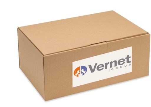 LS140498 - ЛЯМБДА-ЗОНД VERNET