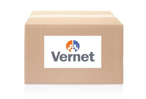 VERNET ТЕРМОСТАТ VW 100C 1.8T/2.0