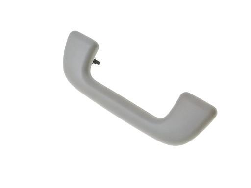 74610-05140-B0 - VERSO 09-17 РУЧКА ДАХУ ДАХ РУЧКА СТЕЛІ