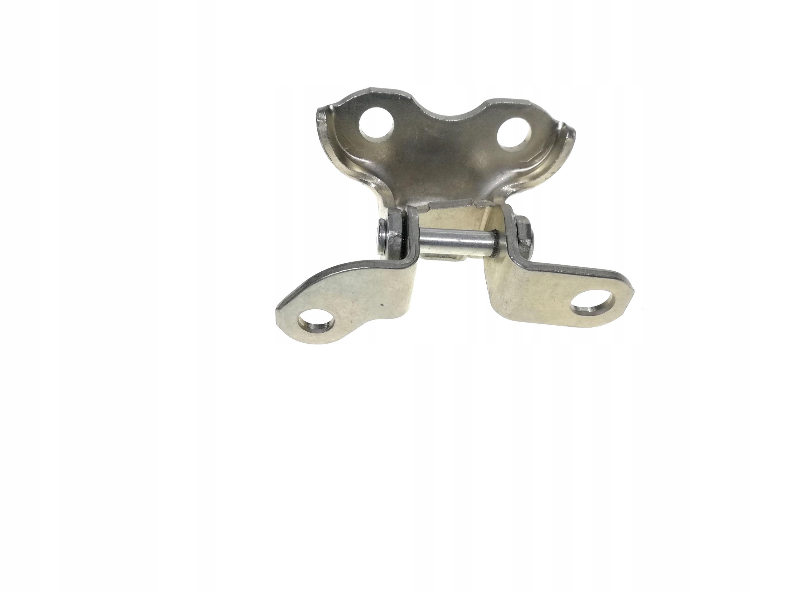 A68750-0D061 - VERSO 09-17 ПЕТЛЯ ЗАДНІХ ДВЕРЕЙ ЗАДНЯ ГОРА