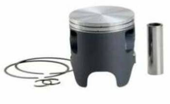 VERTEX ПОРШЕНЬ 22585D 66,37 SUZUKI RM 250 2T 1999