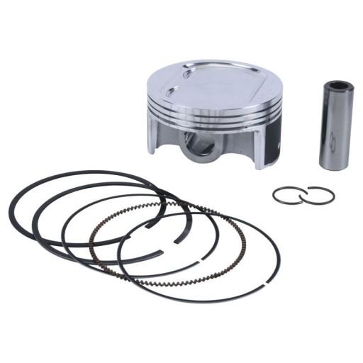 24265B - VERTEX PISTON ARCTIC CAT MUD PRO/PROWLER 1000 10-17, THUNDER 08-10, TRV 09-15