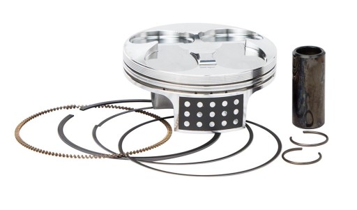 23730A - VERTEX ПОРШЕНЬ HONDA CRF 250R '10-' 13 GP RACER 14,6: 1