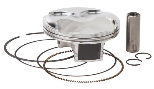 23758B - VERTEX ПОРШЕНЬ HUSQVARNA TC 250 '12-' 13, ТІ 250 ' 13 (HC)